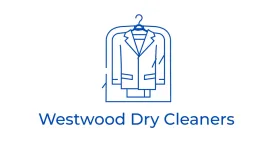 Westwood Dry Cleaners
